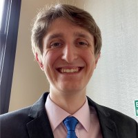 Chris Fox