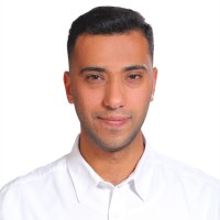 Khaled Abu Hlal