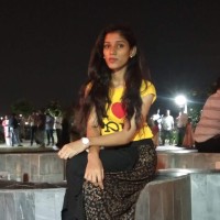 Sushma Battula