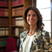 Barbara Bortolotti