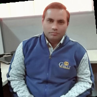 Manoj Kumar