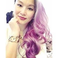 Dao Chung