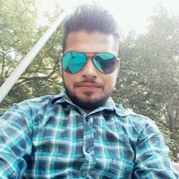 Shammi Singh