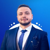 Mohamad Malaky