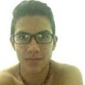 Victor Hugo Rodriguez Melo