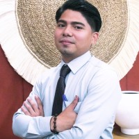 Francisco Francisco Delgado