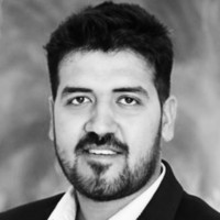 Abhishek Gulia