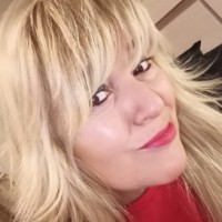 Rosa Ruiz