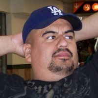 Jose Ortiz