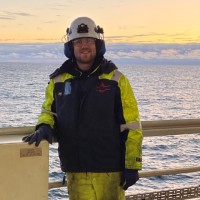 Fredrik Kvale