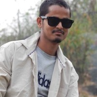 Baldev Kachhi