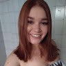 Graziela Duarte