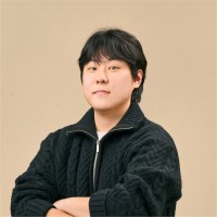 윤태성