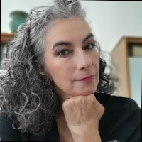 Maribel Alarcón