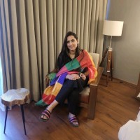 Riya Khera