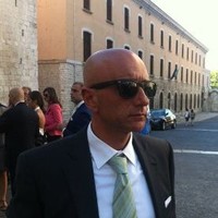 Carlo Quaranta