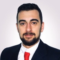 Michal Juřica