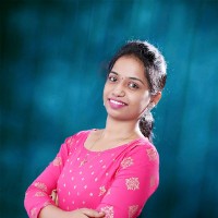 Sneha Kamble