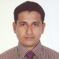 Jahid Hussain