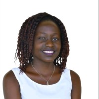Aseru Suzan