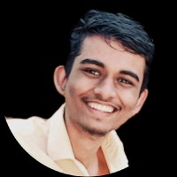Vaibhav Chavhan