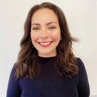 Caroline Belini Telles