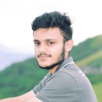 Mihindu Rajapaksha