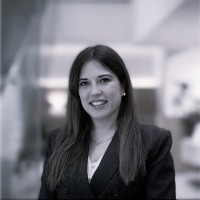 Marjut Lisco