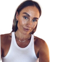 Henrika Tegelman