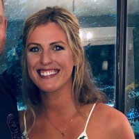 Kathleen Greig