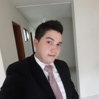 Jhon Alexander Quintero Zuluaga