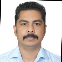 Sasilal Sasidharan
