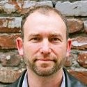 Dan Cohen