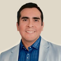 Antonio Javier Robles, Mba