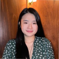 Fiona Wu