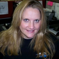 Kory Kienzle