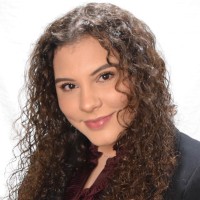 Tiara Cruz