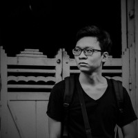 Long Luong
