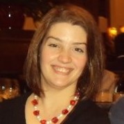Emily Ebersole