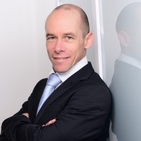 Tino Gneipel