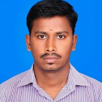 Neelamegan Jayavel