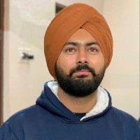 Dalvinder Singh Bajwa