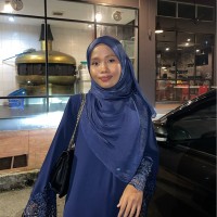 Nur Liyana Yaakop