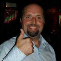John Vezina