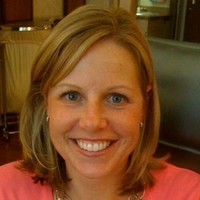 Emily Dillon, Ma, Lcpc