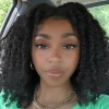 Junae Robinson