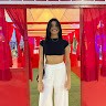 Myllane Carvalho