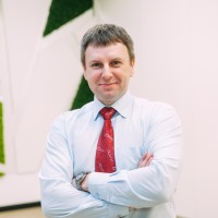 Andriy Savchuk