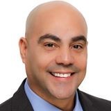Gilberto Davila Jr.