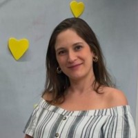 Katila Garcia